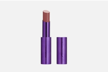 MANLY PRO Creamy Moisturizing Lipstick Delight помада DL2