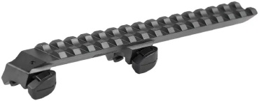 Кронштейн Blaser F41718