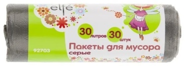 Elfe 92703 30 л