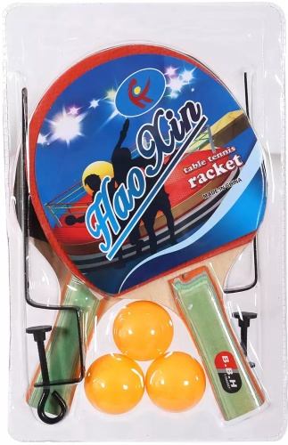 Фото 2