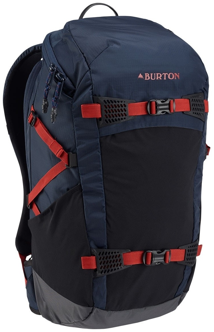 Burton day hiker 31 deals