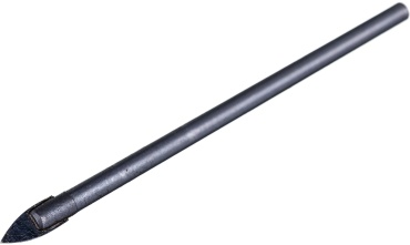 STAYER 2986-04 4x65 мм