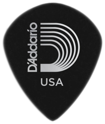 Planet Waves медиатор 1 шт