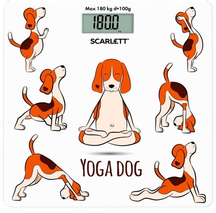 Фото 4
