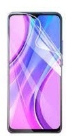 Пленка Mietubl для Samsung Galaxy A04