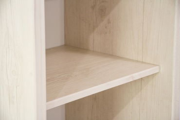 Фото 9