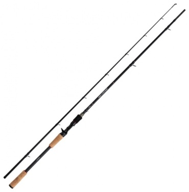 SHIMANO R13587 1-1 г 2.50 м