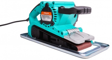 Sturm BS8511U