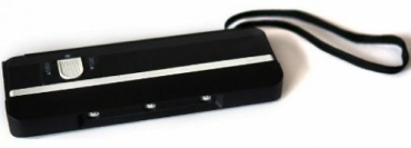 Детектор банкнот PRO 4 LED