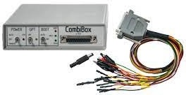 SMS-Soft стенд для проверки ЭБУ CombiBox