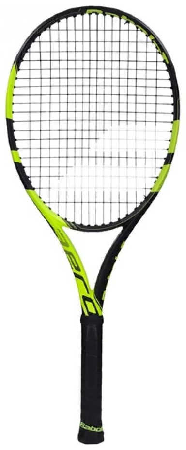 Babolat 101304 2 Kaspi.kz