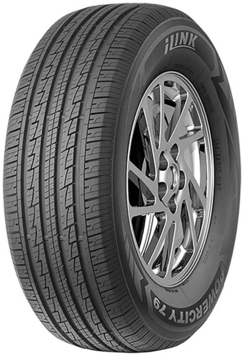 ILINK Powercity 79 215/65 R16 98H