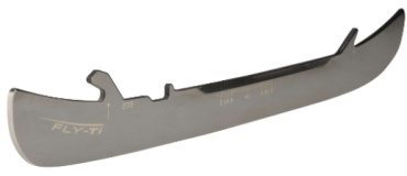 Bauer FLY-TI RUNNER 1062144 27.2
