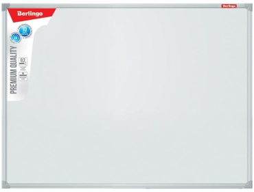 Berlingo SDm_02030 Premium магнитно-маркерная 45х60 см