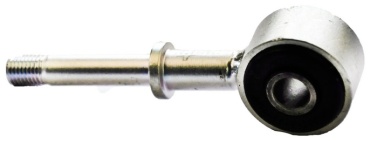 SRR стойка стабилизатора SRR10873