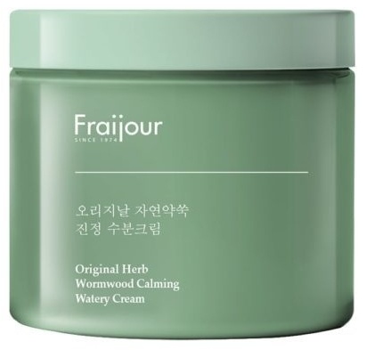 Купить Fraijour крем Original Herb для лица 100 мл в кредит в Алматы ...
