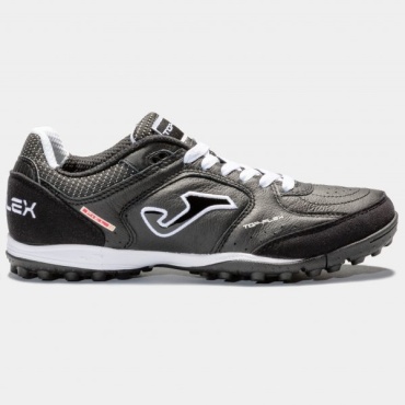 Бутсы JOMA TOP FLEX 2121 TURF черный