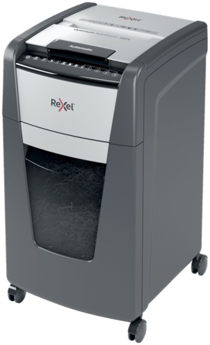 Rexel Optimum AutoFeed+ 300X