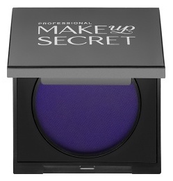 MAKE UP SECRET подводка фиолетовый CEL03