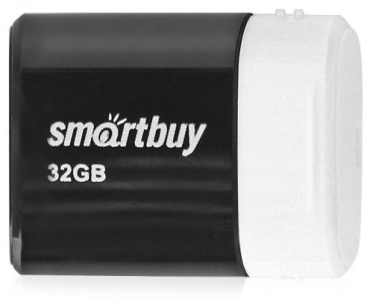 Фото 2