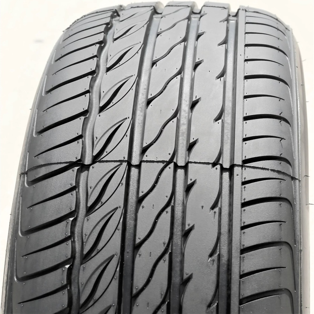 Купить Farroad FRD26 235/40 R18 95 W в Алматы – Магазин на Kaspi.kz