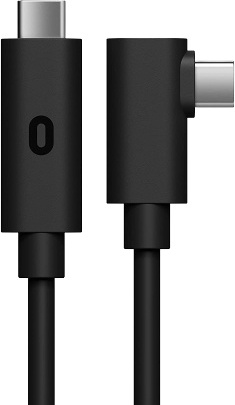 Oculus Link для Oculus Quest 2