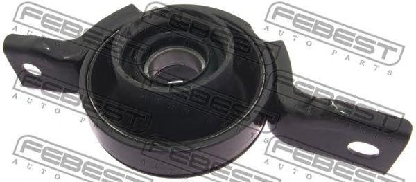 FEBEST подшипник HCB-002