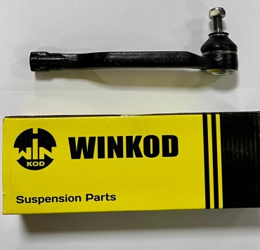Winkod наконечник рулевой WS8954L