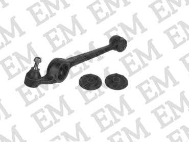 Stellox рычаг подвески 54-00423-SX