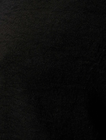Фото 6