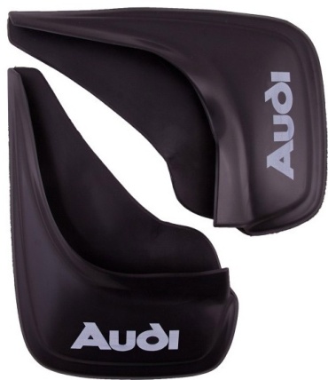 Skyway S05201009 для Audi универсальная универсальный