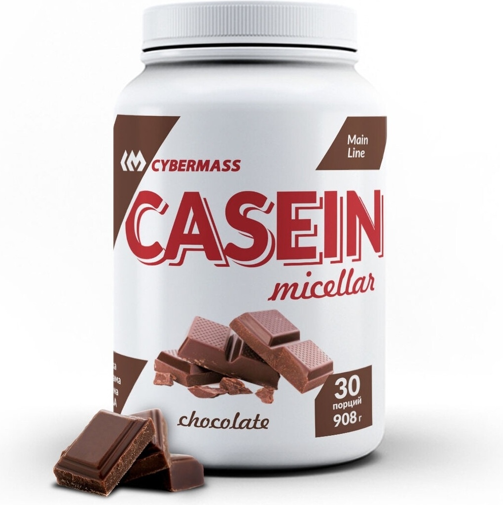 Gainer шоколадный. Gainer шоколад. Cybermass gainer 1500 гр. Cybermass whey protein 908 гр. Cybermass gainer (3000г) дыня.