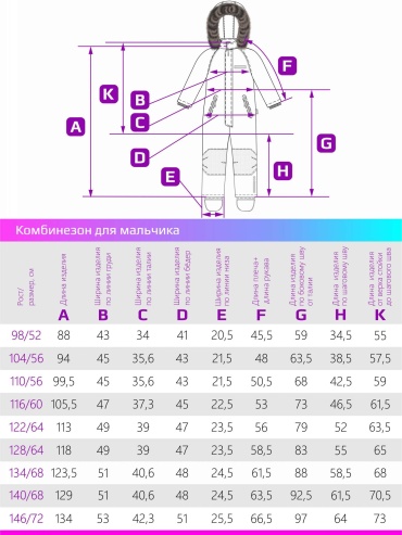 Фото 11