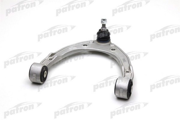 PATRON рычаг подвески PS5203