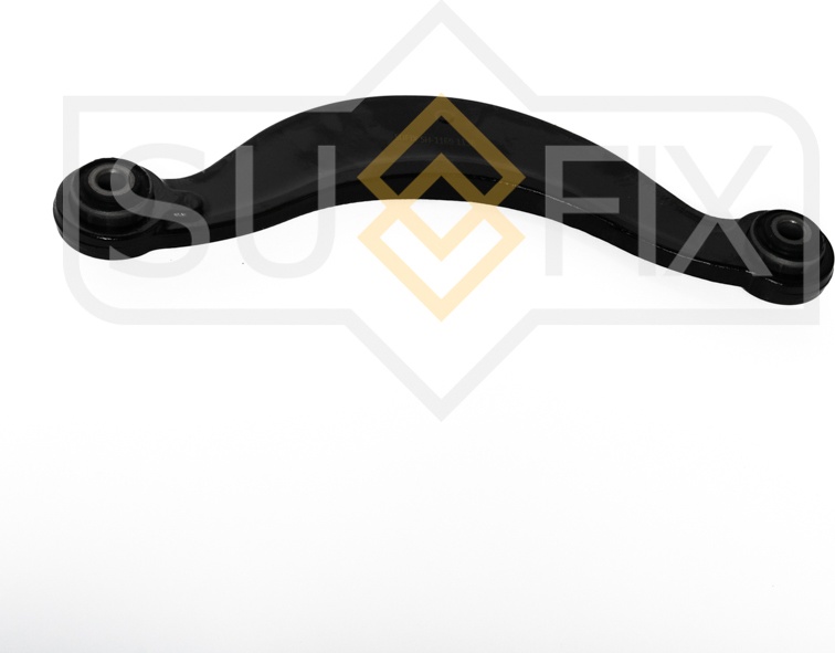 Sufix рычаг подвески SH1169