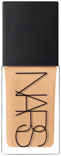 NARS Light Reflecting Foundation тональный крем Barcelona Medium 4 30 мл