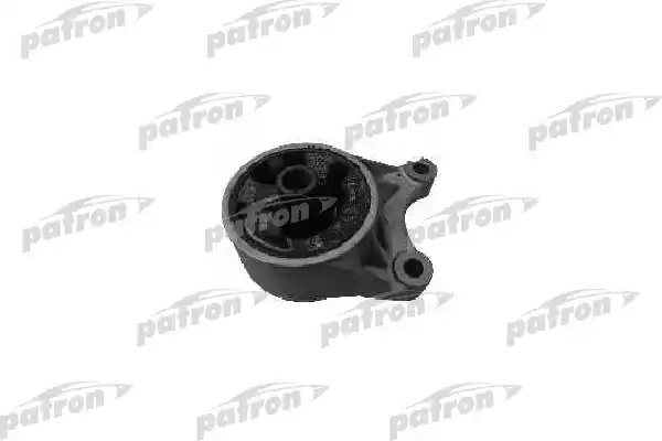 PATRON опора двигателя PSE3144