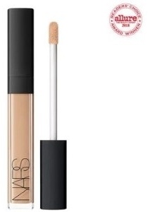 NARS Radiant Creamy Concealer консилер Custard