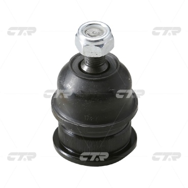 CTR опора шаровая CB0174