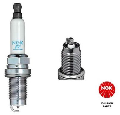 Свеча зажигания NGK 95262