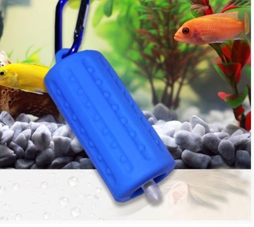Фото 4