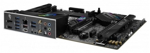 Фото 3