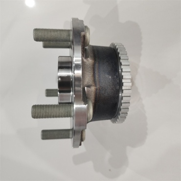 Lifan подшипник ступицы PBA3103100