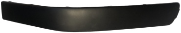 TYG накладка AD99001MAL