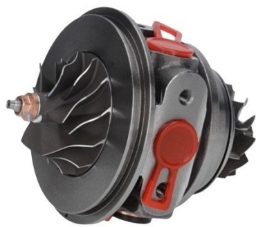 Jrone картридж 49377-04100