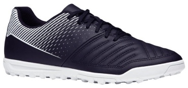 Сороконожки Decathlon черный