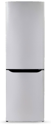 Artel HD 430RWENS серый