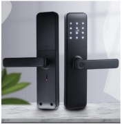 TT LOCK электромеханический Ttlock