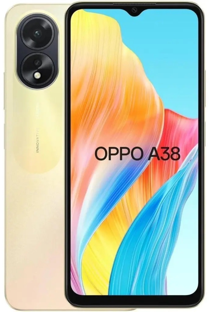 Купить Смартфоны Oppo В Беларуси