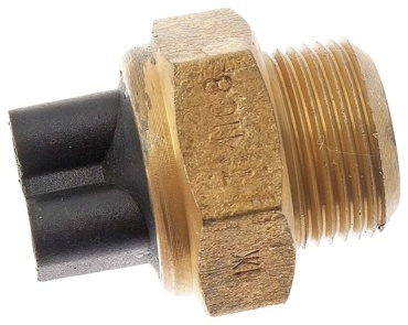 PRAVT датчик включения вентилятора PR.ТМ-108-02